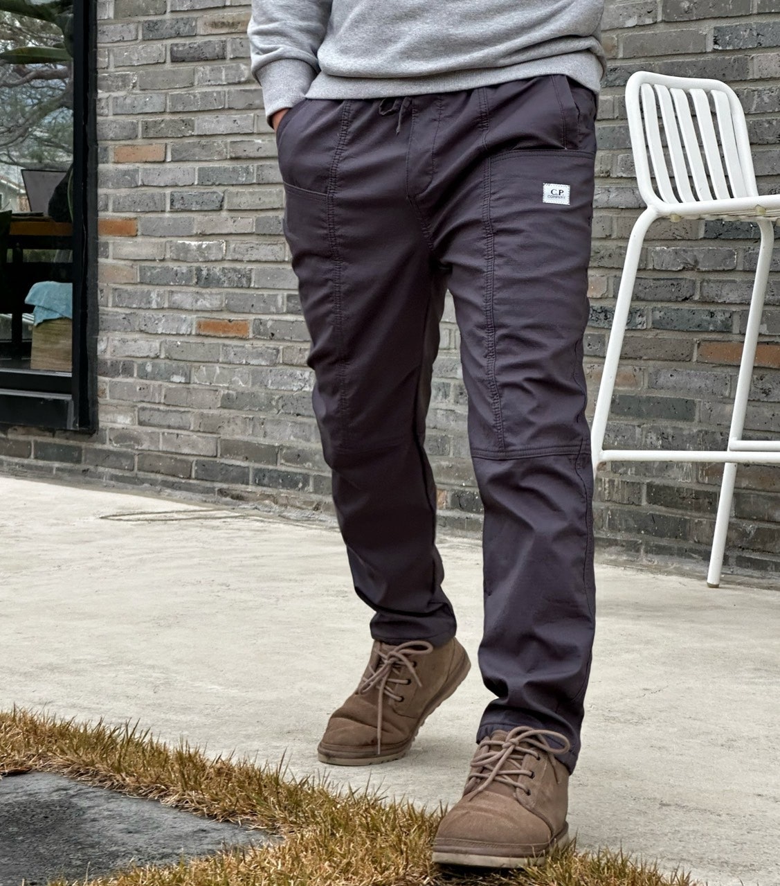 2_942Ud018svcc86ey9gk7jm9_ind47b.jpg 2_942Ud018svcc86ey9gk7jm9_ind47b.jpg