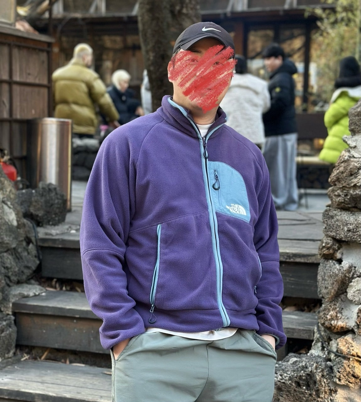 j_c3eUd018svcj7wpdc7abyq1_ind47b.jpg j_c3eUd018svcj7wpdc7abyq1_ind47b.jpg