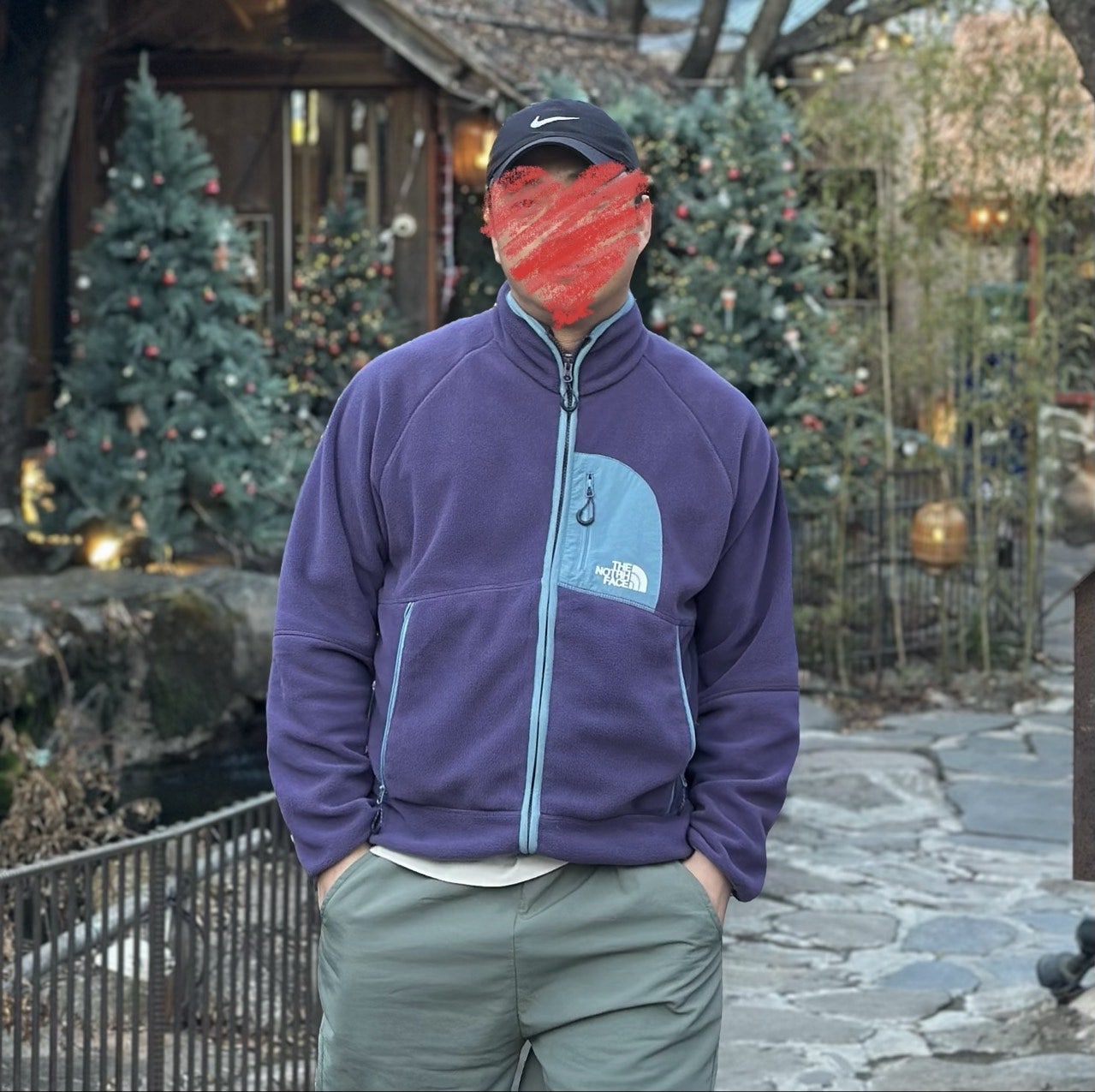 h_c3eUd018svc19s3gkyo5v0nh_ind47b.jpg h_c3eUd018svc19s3gkyo5v0nh_ind47b.jpg