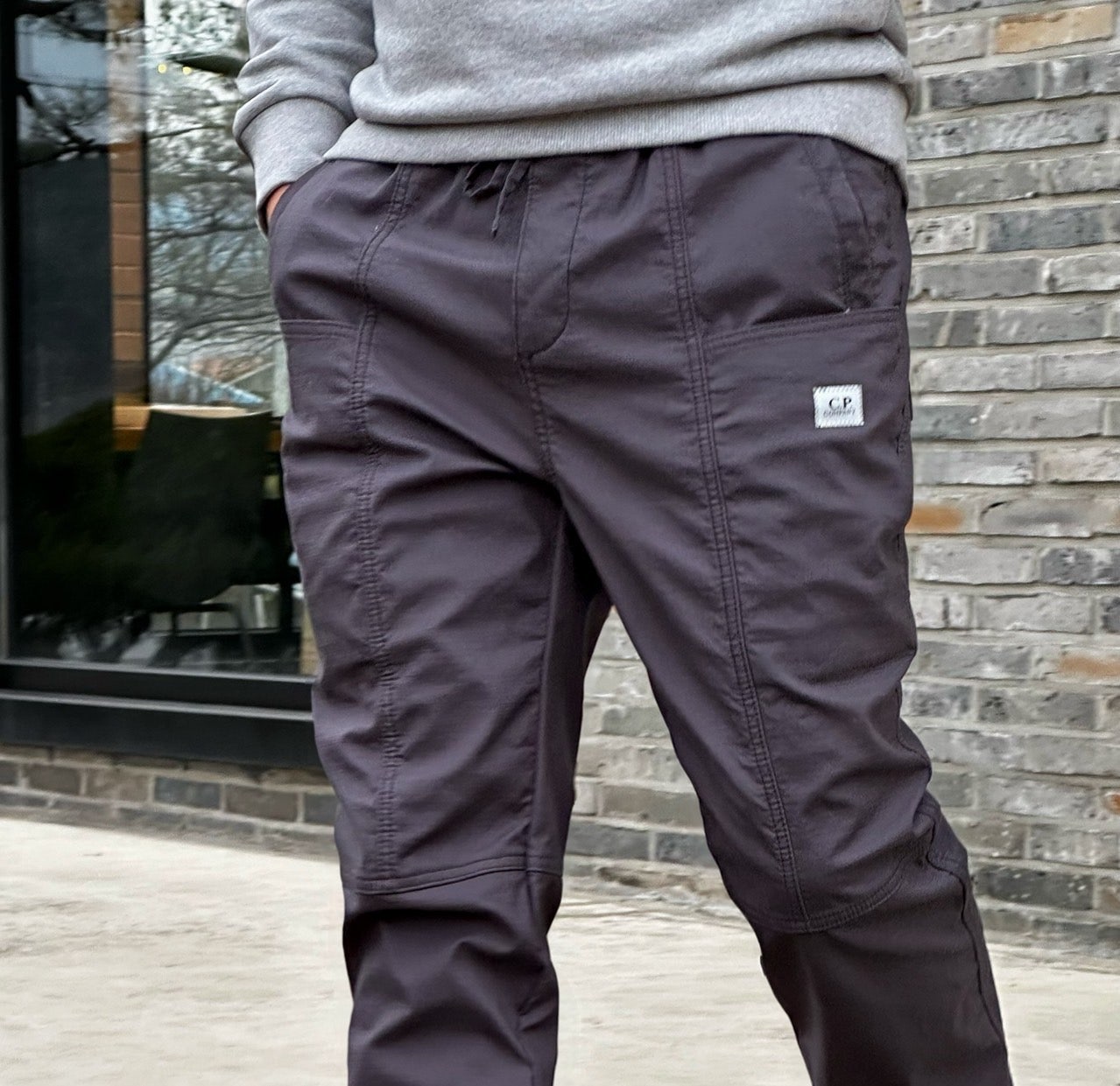 0_342Ud018svcis3zp3oovfpc_ind47b.jpg 0_342Ud018svcis3zp3oovfpc_ind47b.jpg