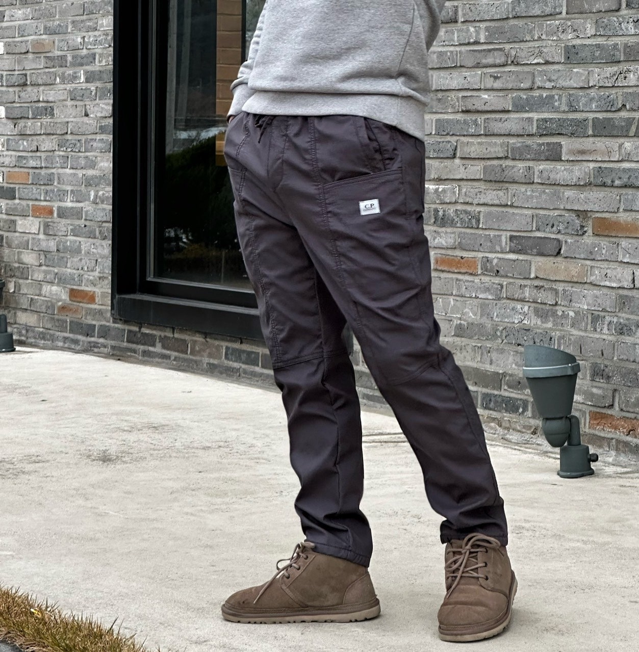 0_442Ud018svcztc0i1hphmxa_ind47b.jpg 0_442Ud018svcztc0i1hphmxa_ind47b.jpg