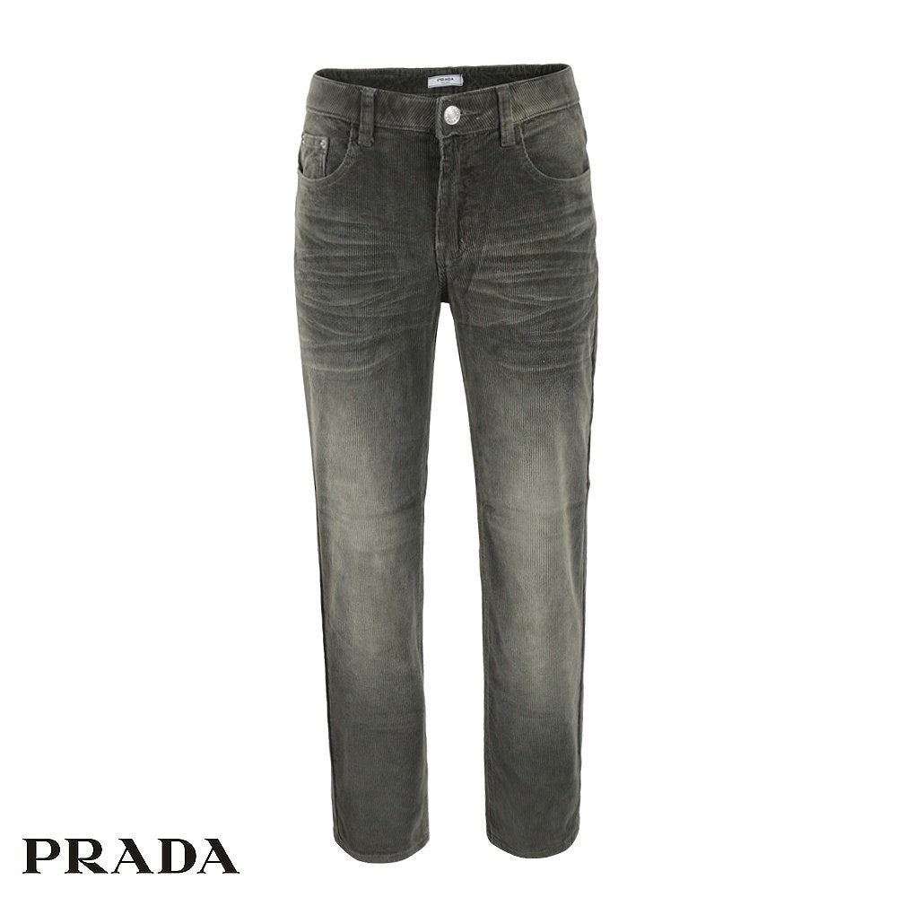 h_e3iUd018svct0westcgvwvc_4144s3.jpg h_e3iUd018svct0westcgvwvc_4144s3.jpg