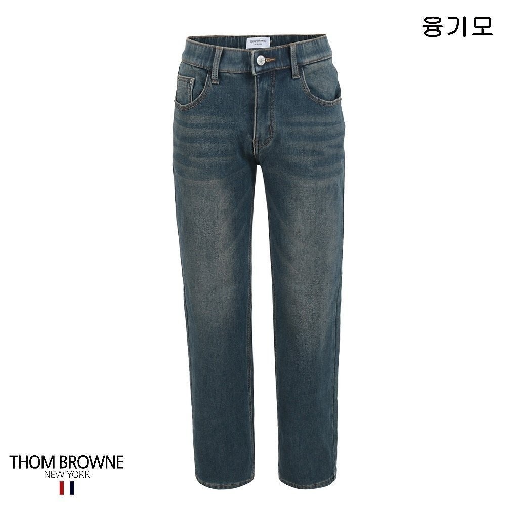 b_b3cUd018svc19ybt6r69002x_4144s3.jpg b_b3cUd018svc19ybt6r69002x_4144s3.jpg