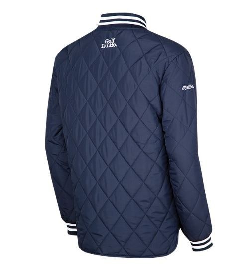 d_33hUd018svc577rrv8jmghd_2li0y6.jpg?type=e1920_std