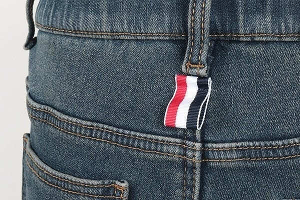 d_63cUd018svc1h67yhevspg7x_4144s3.jpg d_63cUd018svc1h67yhevspg7x_4144s3.jpg