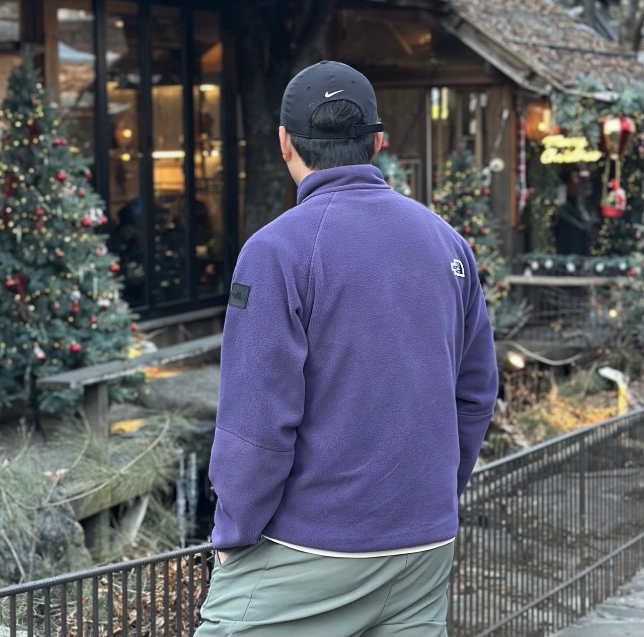 i_93eUd018svc1vt9c2r6q64c4_ind47b.jpg i_93eUd018svc1vt9c2r6q64c4_ind47b.jpg