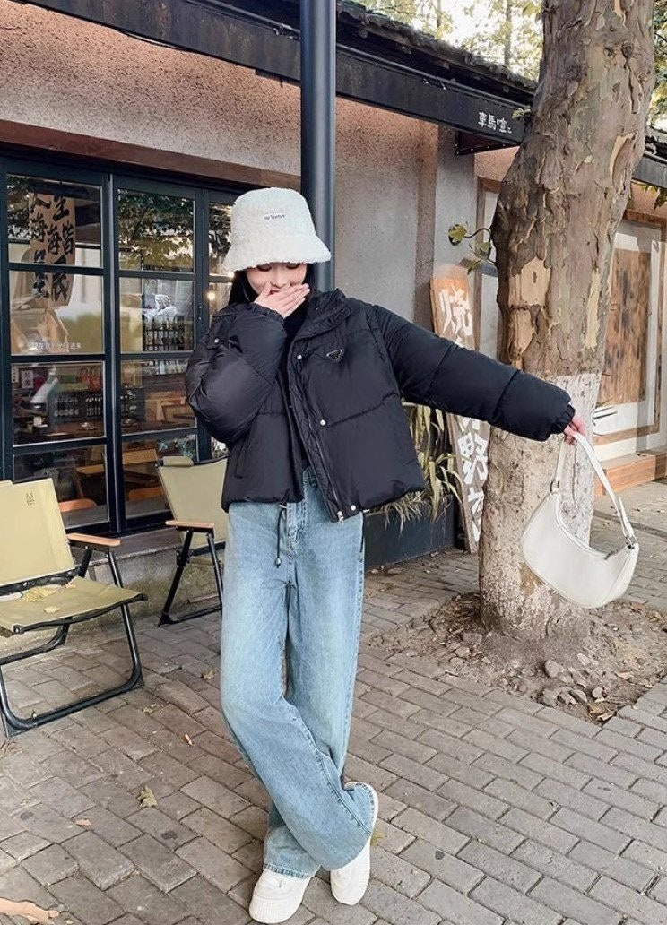 d_02gUd018svc7drwkaskwgpu_4144s3.jpg d_02gUd018svc7drwkaskwgpu_4144s3.jpg