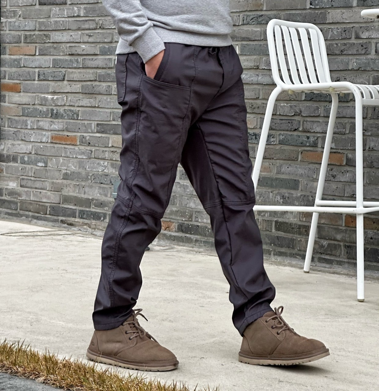 1_j42Ud018svc193ro2e1lolhd_ind47b.jpg 1_j42Ud018svc193ro2e1lolhd_ind47b.jpg