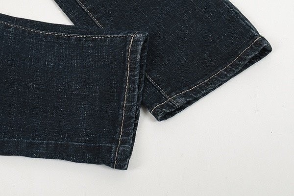 e_a41Ud018svc12r6bp28govjx_4144s3.jpg e_a41Ud018svc12r6bp28govjx_4144s3.jpg