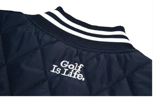 e_e3hUd018svcrrkmeixs39hh_2li0y6.jpg?type=e1920_std