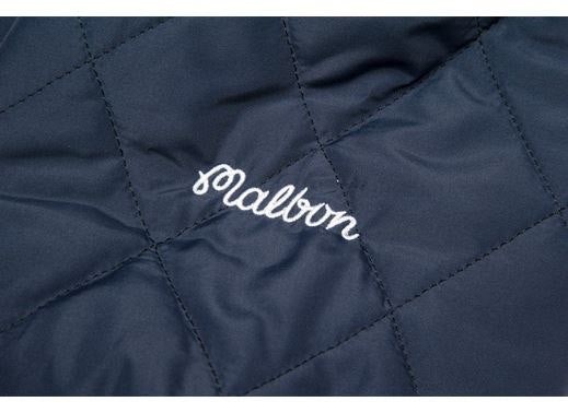 f_53hUd018svc1rc8v70apvfjx_2li0y6.jpg?type=e1920_std