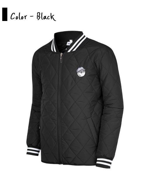 c_e3hUd018svchymjtknlxiia_2li0y6.jpg?type=e1920_std