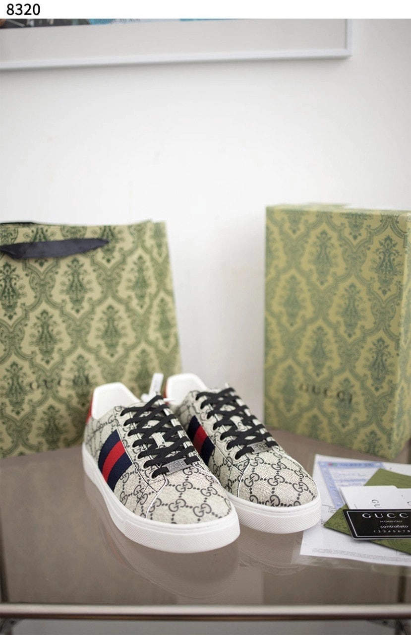 9_085Ud018svc1pg6ia321l7hd_evzsoc.jpg 9_085Ud018svc1pg6ia321l7hd_evzsoc.jpg