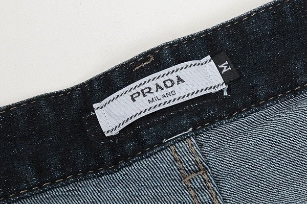 e_541Ud018svc1sovifh0pqwi4_4144s3.jpg e_541Ud018svc1sovifh0pqwi4_4144s3.jpg