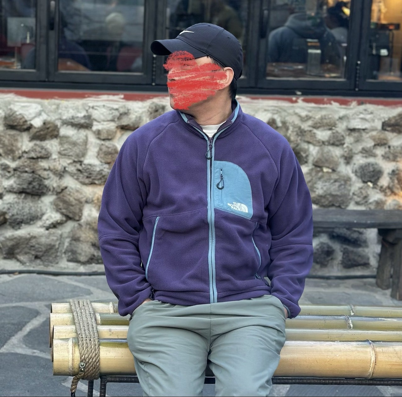 9_c3hUd018svc1ltiy52eru0x3_ind47b.jpg 9_c3hUd018svc1ltiy52eru0x3_ind47b.jpg