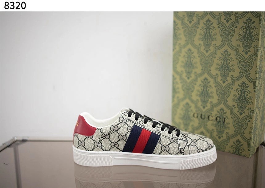 a_i85Ud018svc8c2wvpfh4cr4_evzsoc.jpg a_i85Ud018svc8c2wvpfh4cr4_evzsoc.jpg