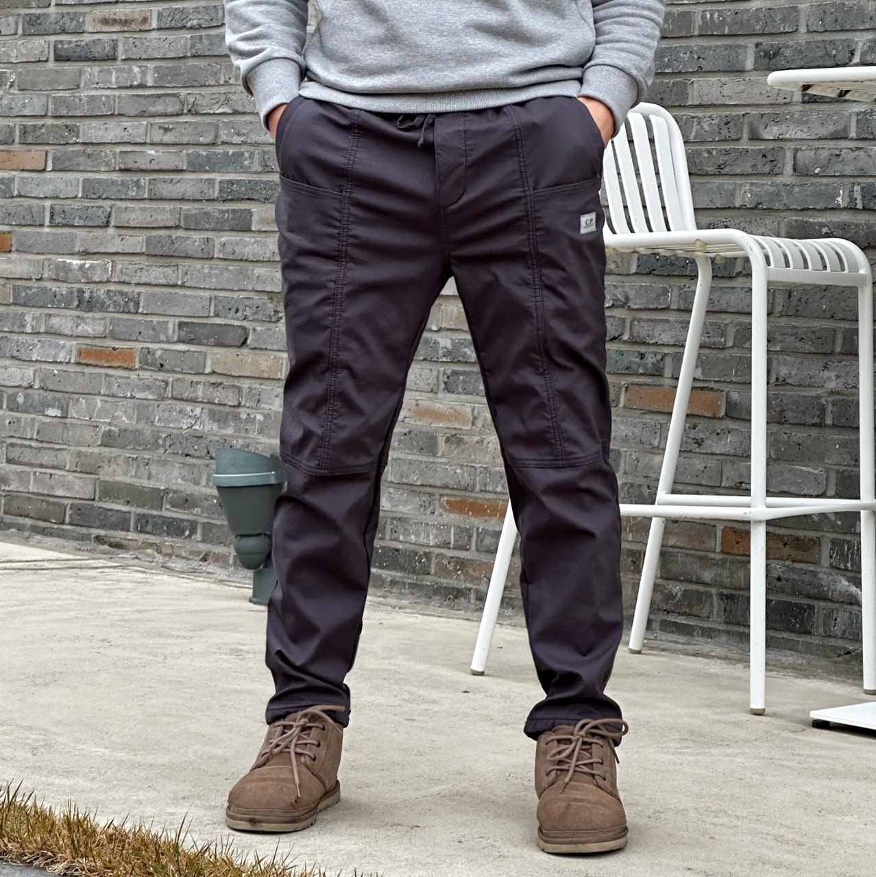 j_g41Ud018svc1gqgw6u6ec8xz_ind47b.jpg j_g41Ud018svc1gqgw6u6ec8xz_ind47b.jpg