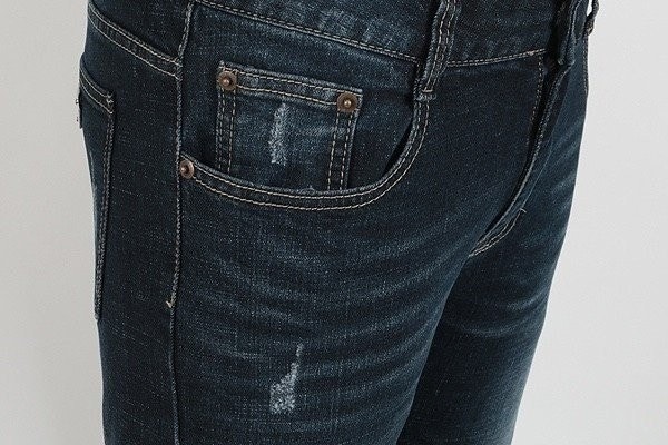 c_741Ud018svcptjjgrc9wozs_4144s3.jpg c_741Ud018svcptjjgrc9wozs_4144s3.jpg