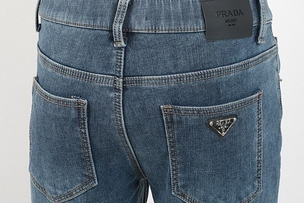 8_33fUd018svc1hq8g8x24gnhy_4144s3.jpg 8_33fUd018svc1hq8g8x24gnhy_4144s3.jpg