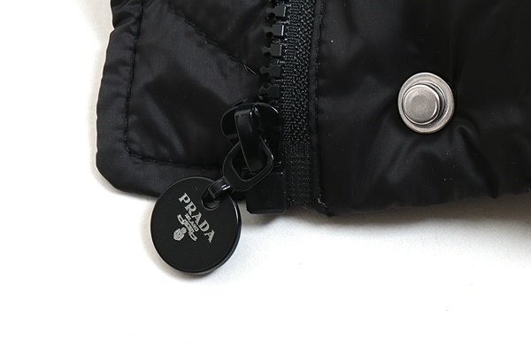 f_82gUd018svcfhpy56707vqe_4144s3.jpg f_82gUd018svcfhpy56707vqe_4144s3.jpg