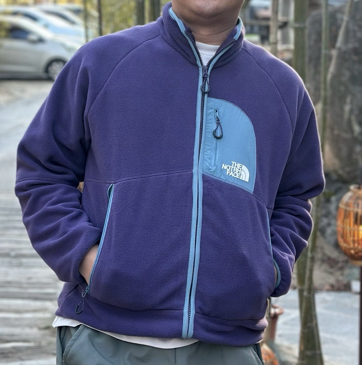 j_c3eUd018svc18bbftbo3o0ki_ind47b.jpg j_c3eUd018svc18bbftbo3o0ki_ind47b.jpg