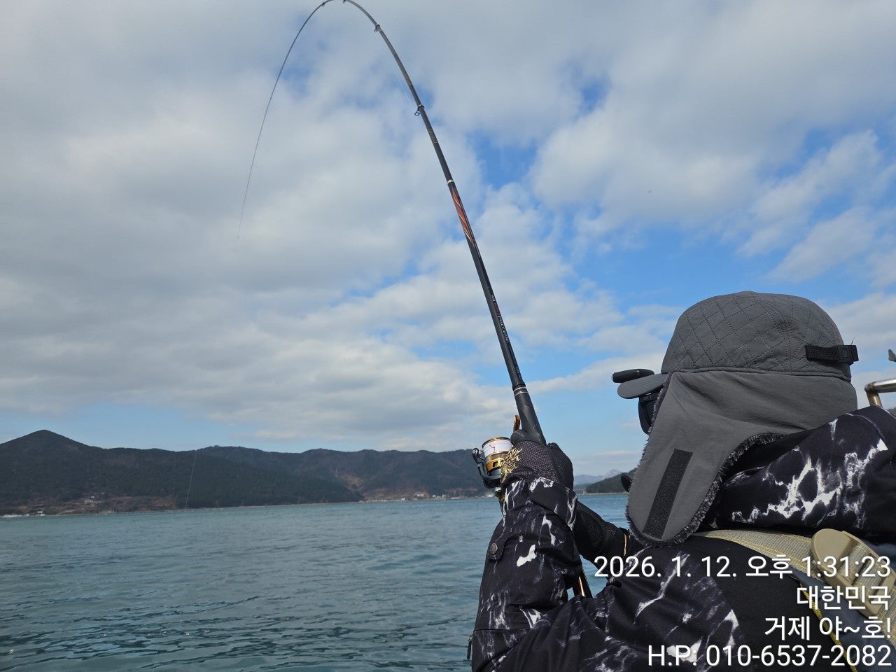 사용자가 올린 이미지