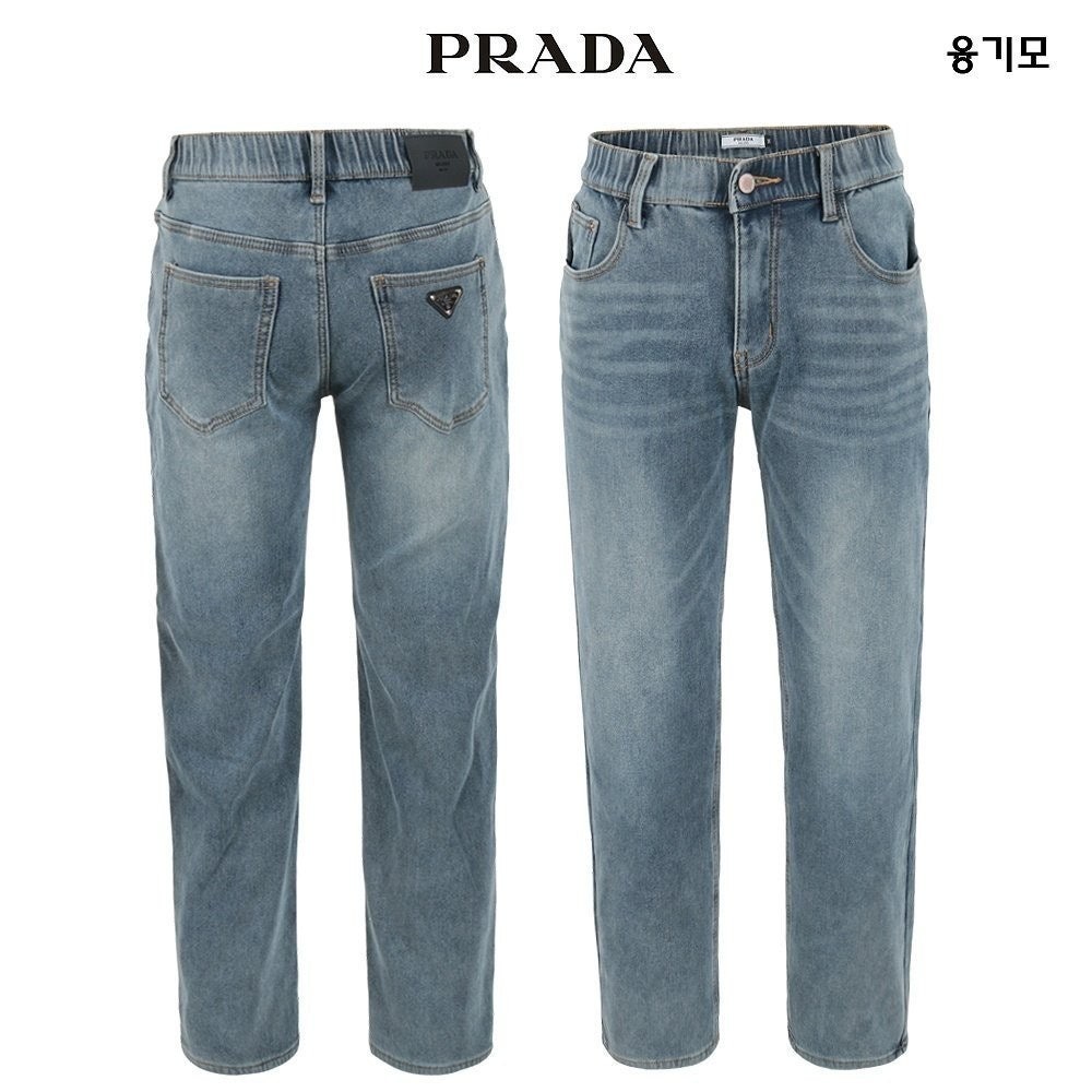 2_53hUd018svc3hmrbyadi1t9_4144s3.jpg 2_53hUd018svc3hmrbyadi1t9_4144s3.jpg