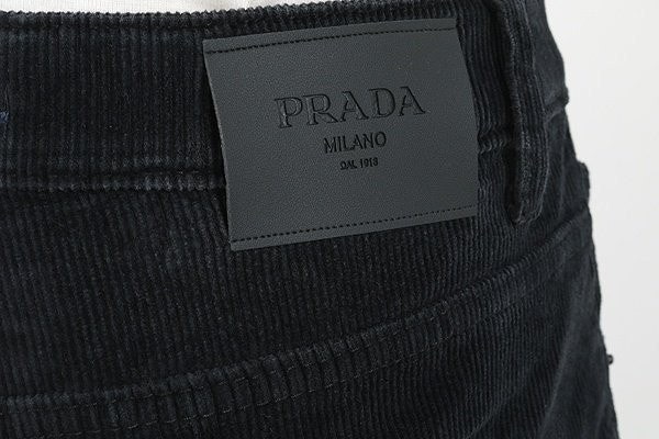 j_h3iUd018svc1sioiupm9qk48_4144s3.jpg j_h3iUd018svc1sioiupm9qk48_4144s3.jpg