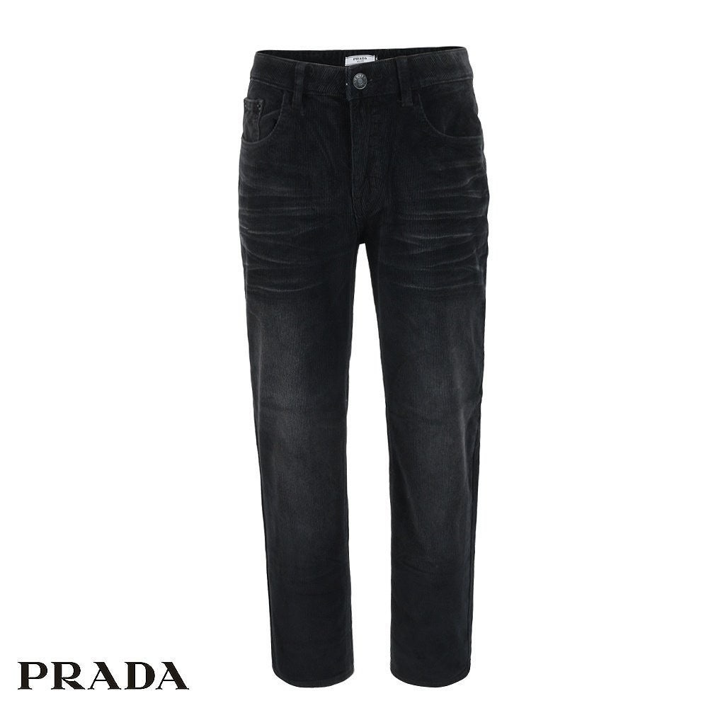 i_83iUd018svcd8fp02vs5s8v_4144s3.jpg i_83iUd018svcd8fp02vs5s8v_4144s3.jpg