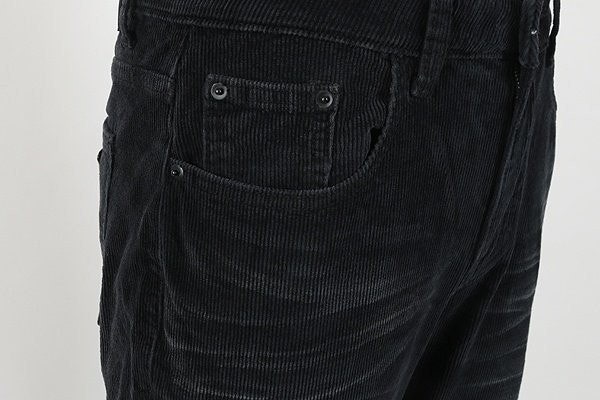 i_i3iUd018svc1mxbk3rarcgem_4144s3.jpg i_i3iUd018svc1mxbk3rarcgem_4144s3.jpg