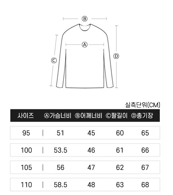 f_e3hUd018svc1754idg94ukg7_2li0y6.png?type=e1920_std