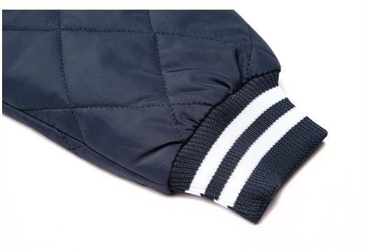 d_g3hUd018svcojehgb5e0uam_2li0y6.jpg?type=e1920_std