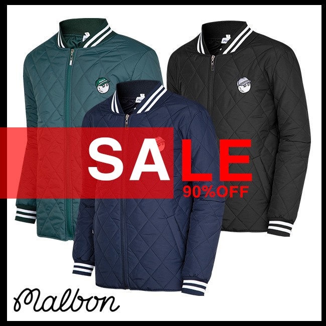 c_53hUd018svc1tnggryu6yp5_2li0y6.jpg?type=e1920_std