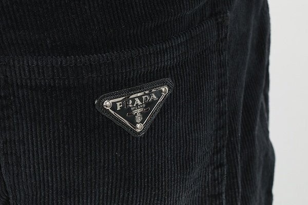 j_c3iUd018svcatvbz3602qru_4144s3.jpg j_c3iUd018svcatvbz3602qru_4144s3.jpg