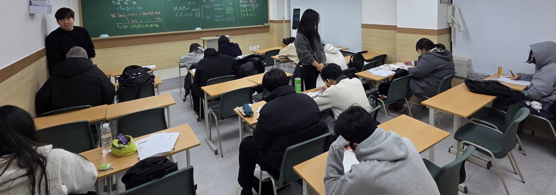 사용자가 올린 이미지