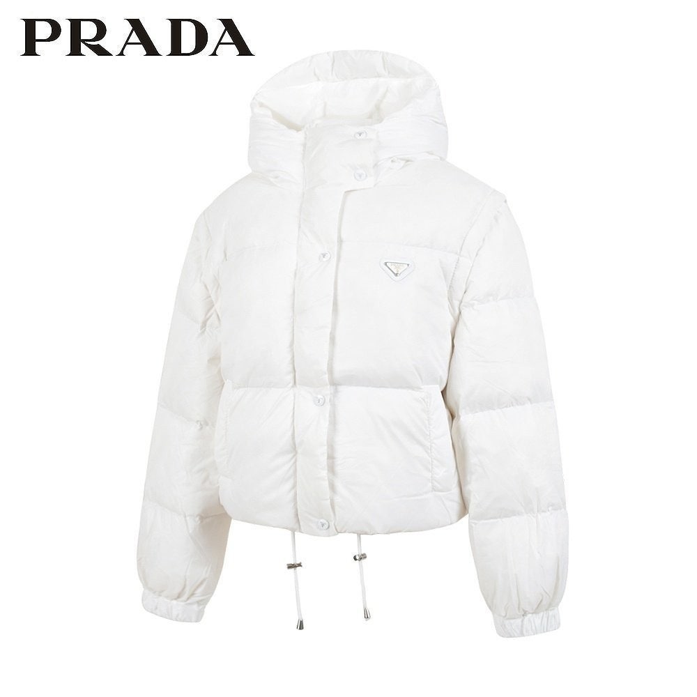 d_52gUd018svc1ruxrzzu75ui0_4144s3.jpg d_52gUd018svc1ruxrzzu75ui0_4144s3.jpg