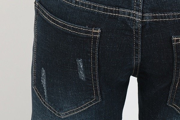 d_041Ud018svc353c349xa3l8_4144s3.jpg d_041Ud018svc353c349xa3l8_4144s3.jpg