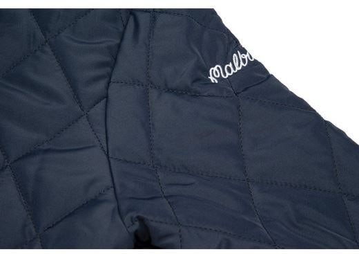 e_j3hUd018svcu75iroh6i0c3_2li0y6.jpg?type=e1920_std