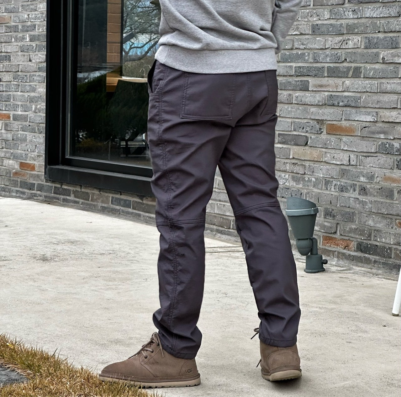 0_942Ud018svcaha9lsd9982_ind47b.jpg 0_942Ud018svcaha9lsd9982_ind47b.jpg