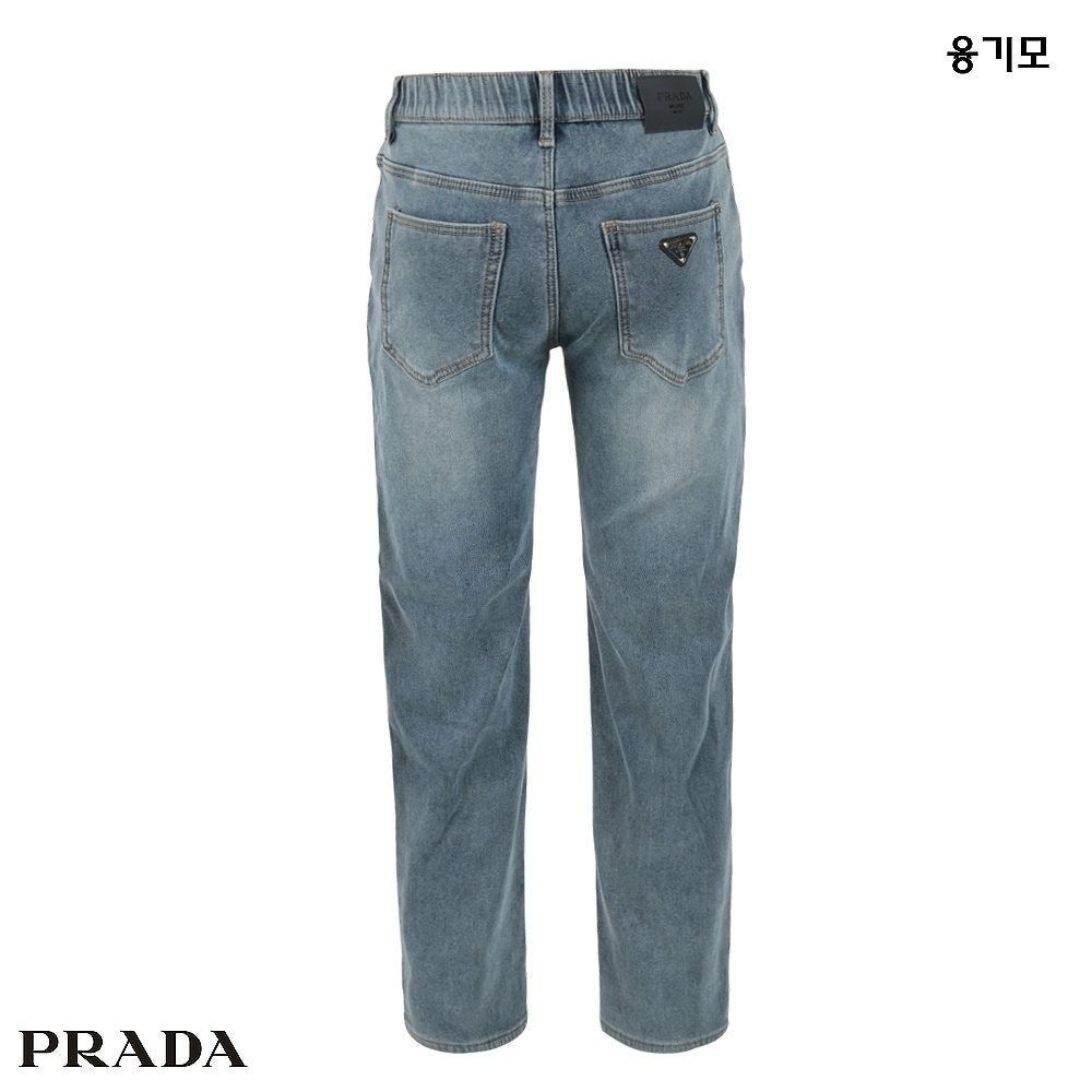 2_i3hUd018svcx61xaaj4dxvv_4144s3.jpg 2_i3hUd018svcx61xaaj4dxvv_4144s3.jpg