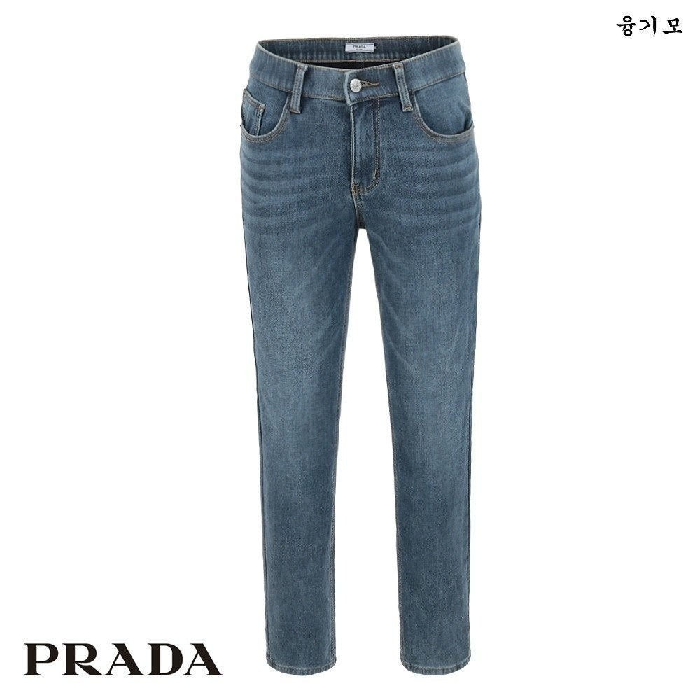 5_i3fUd018svc1gcfco8s99bnh_4144s3.jpg 5_i3fUd018svc1gcfco8s99bnh_4144s3.jpg