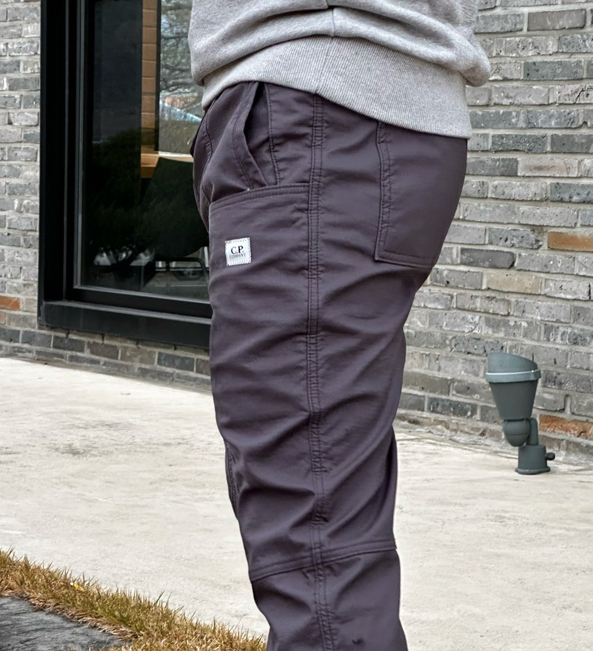 0_842Ud018svcx98smmld6q8p_ind47b.jpg 0_842Ud018svcx98smmld6q8p_ind47b.jpg