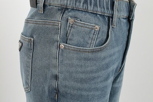 3_33hUd018svc17cozh110ax9m_4144s3.jpg 3_33hUd018svc17cozh110ax9m_4144s3.jpg