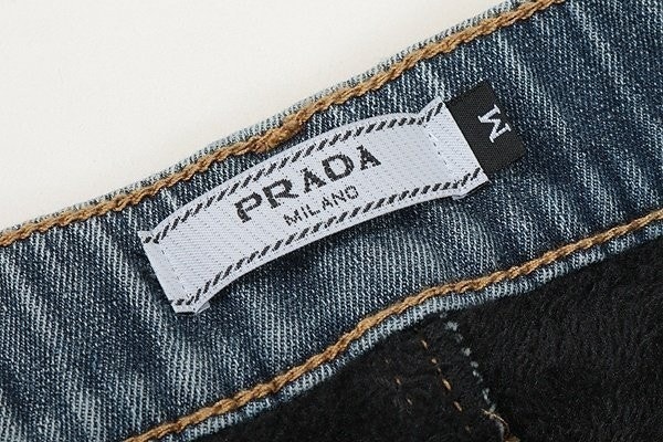 4_d3hUd018svcya8s5q0v5j7o_4144s3.jpg 4_d3hUd018svcya8s5q0v5j7o_4144s3.jpg