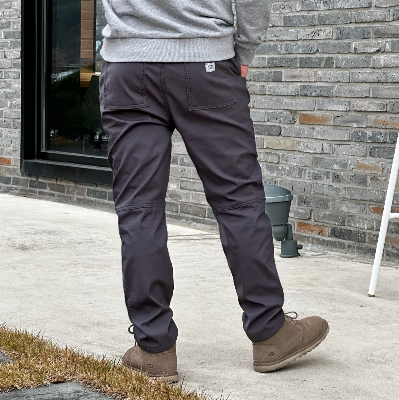 0_f42Ud018svc30brgfqa666g_ind47b.jpg 0_f42Ud018svc30brgfqa666g_ind47b.jpg