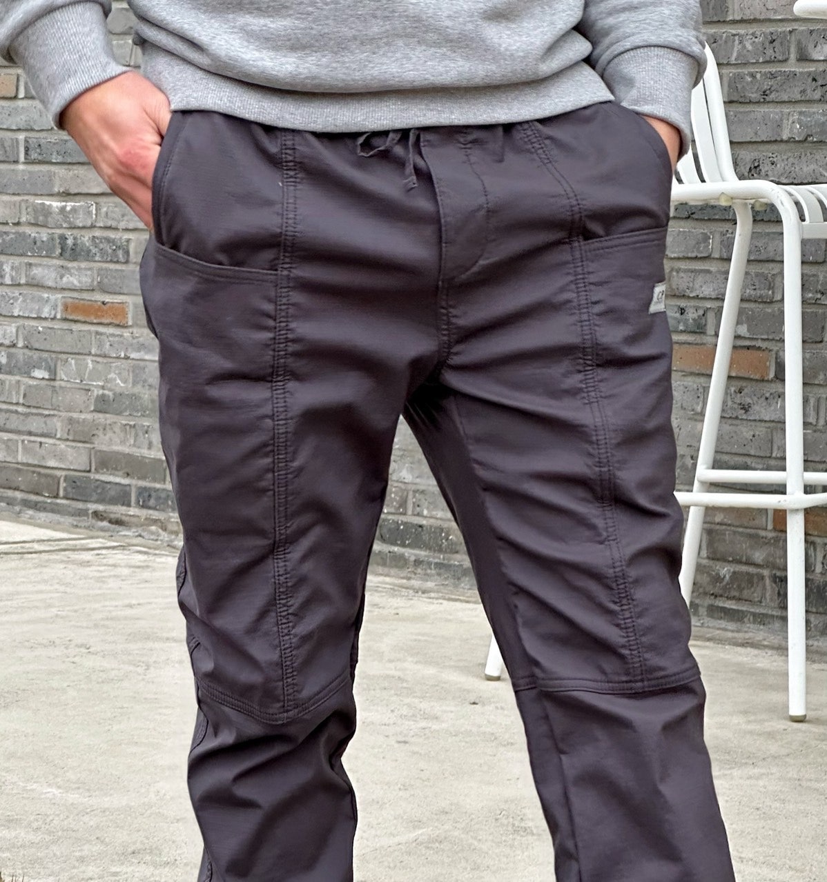 1_j42Ud018svc1e2xw3csj188q_ind47b.jpg 1_j42Ud018svc1e2xw3csj188q_ind47b.jpg