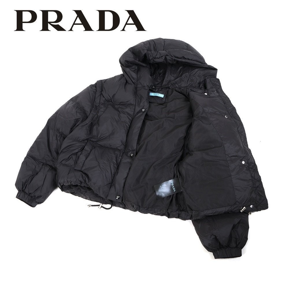 f_32gUd018svcwys0jwi8tgil_4144s3.jpg f_32gUd018svcwys0jwi8tgil_4144s3.jpg