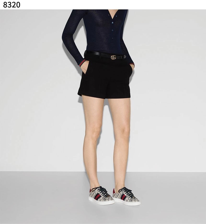 9_a85Ud018svc1syq17btcrp4s_evzsoc.jpg 9_a85Ud018svc1syq17btcrp4s_evzsoc.jpg