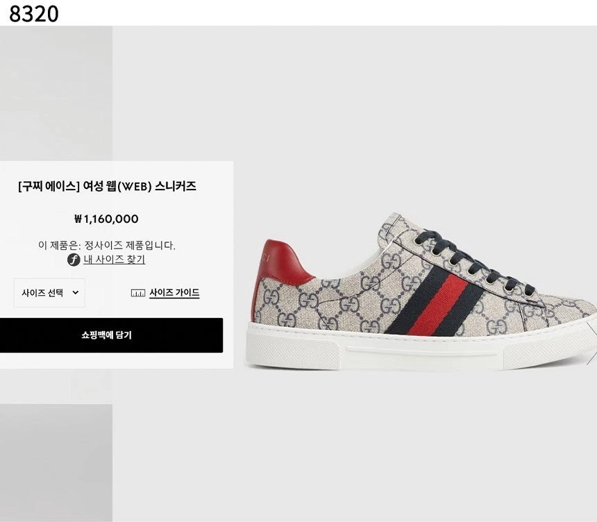 9_585Ud018svc6kfvc2fwbufu_evzsoc.jpg 9_585Ud018svc6kfvc2fwbufu_evzsoc.jpg