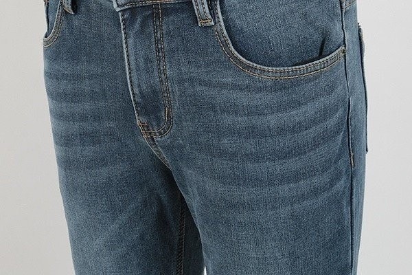 6_b3fUd018svc6mg4zk2ye42v_4144s3.jpg 6_b3fUd018svc6mg4zk2ye42v_4144s3.jpg